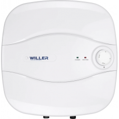 Бойлер Willer PA 10 R New optima mini в Запорожье